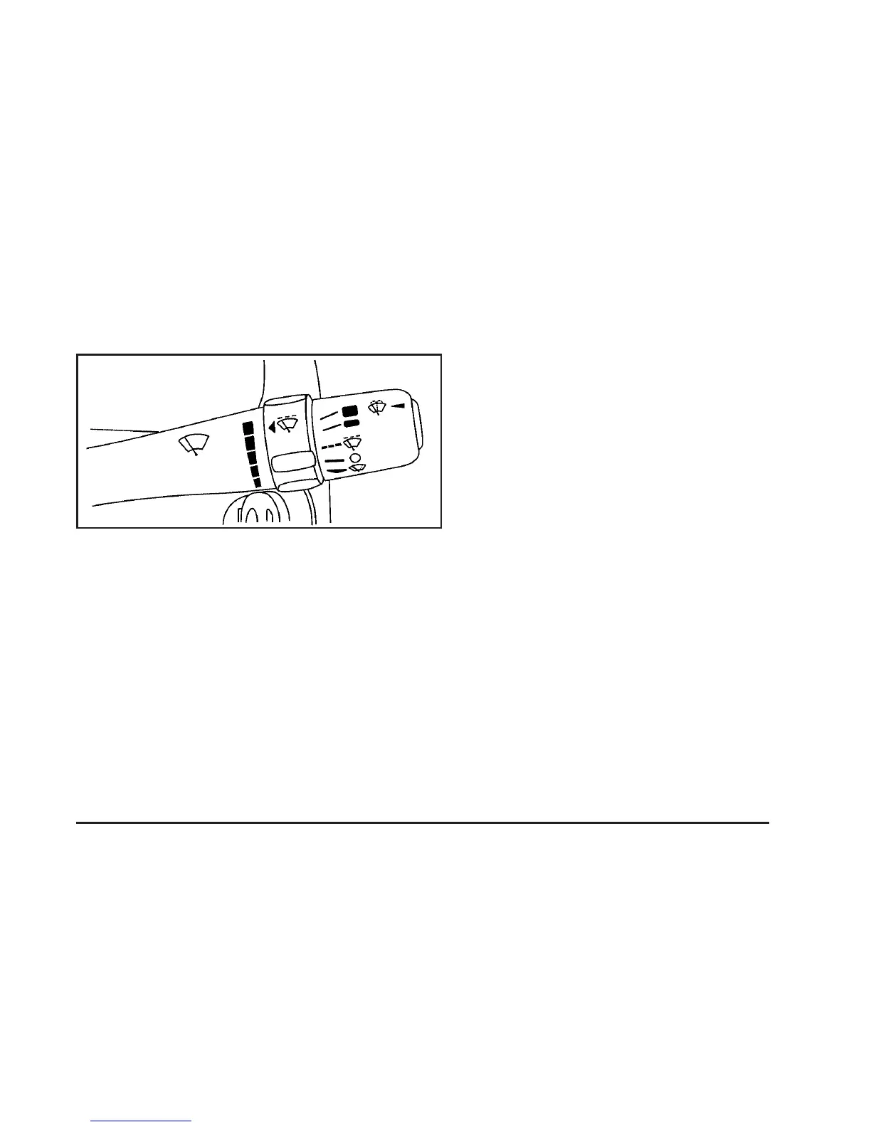 Page #165 background image
