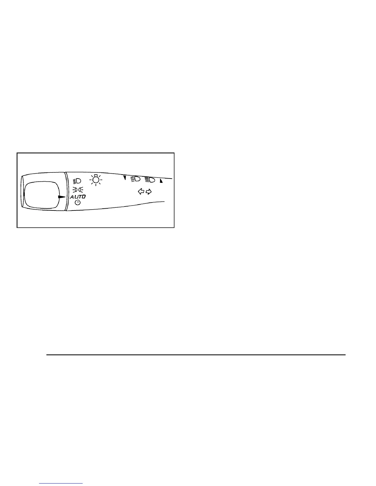 Page #170 background image