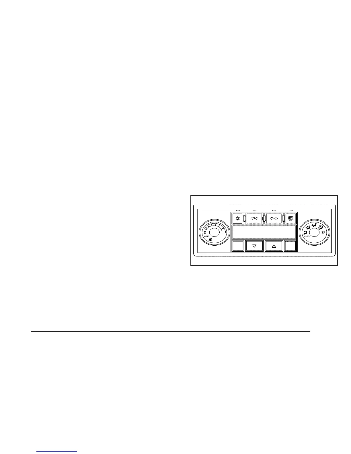 Page #181 background image