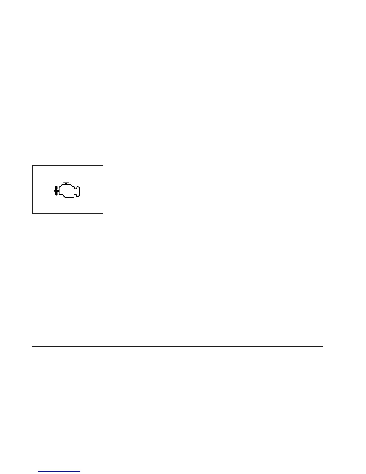 Page #199 background image