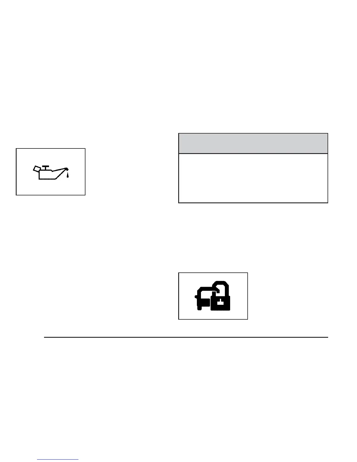 Page #202 background image