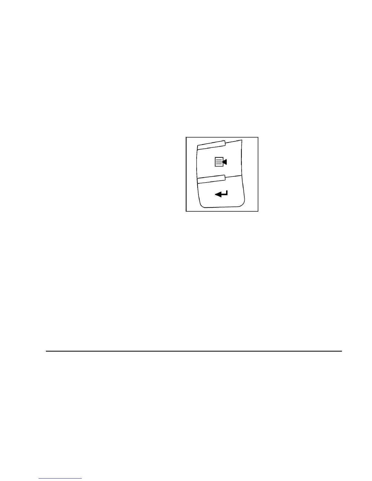 Page #204 background image