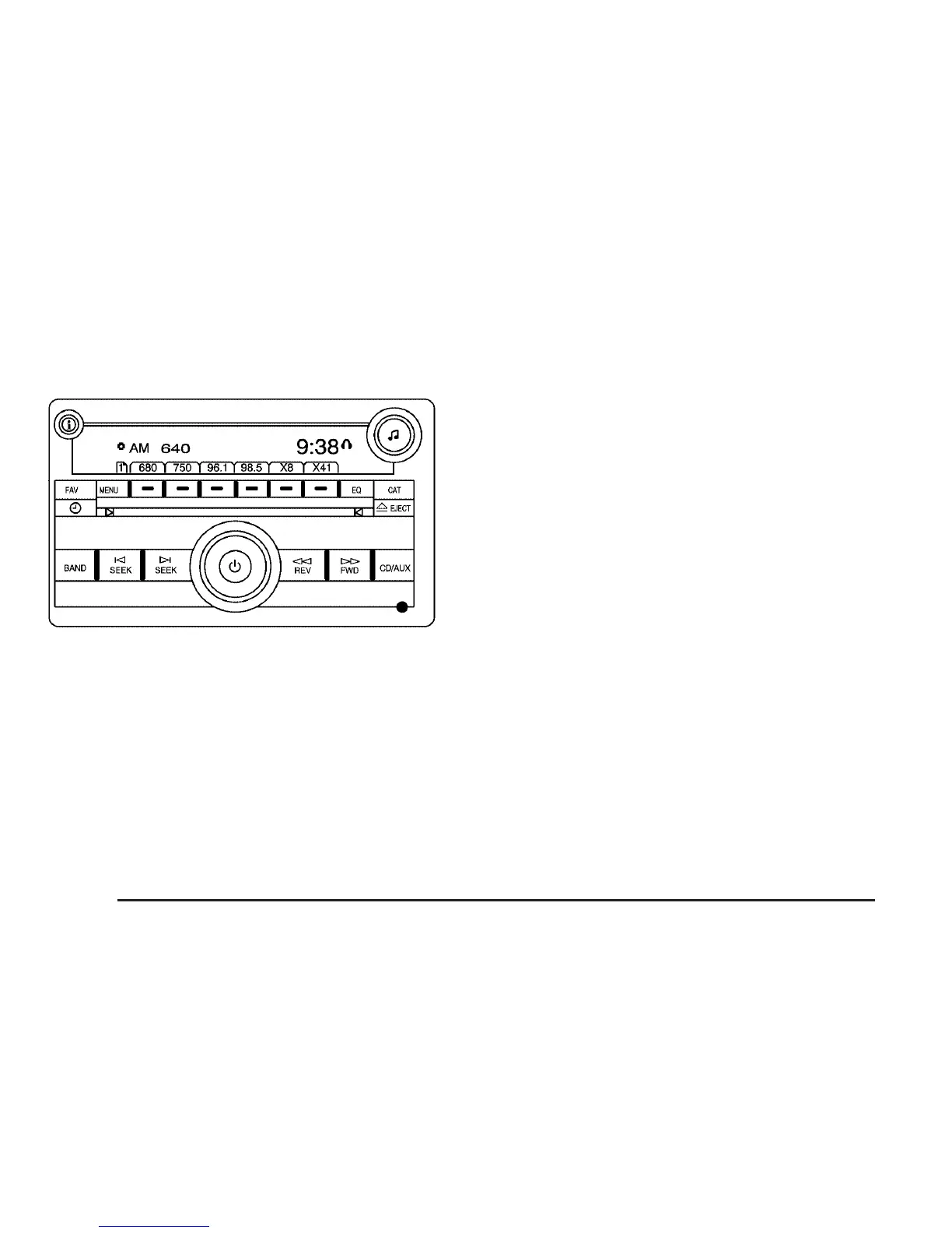 Page #220 background image