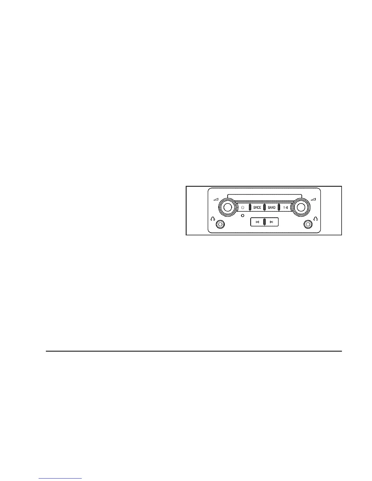 Page #238 background image