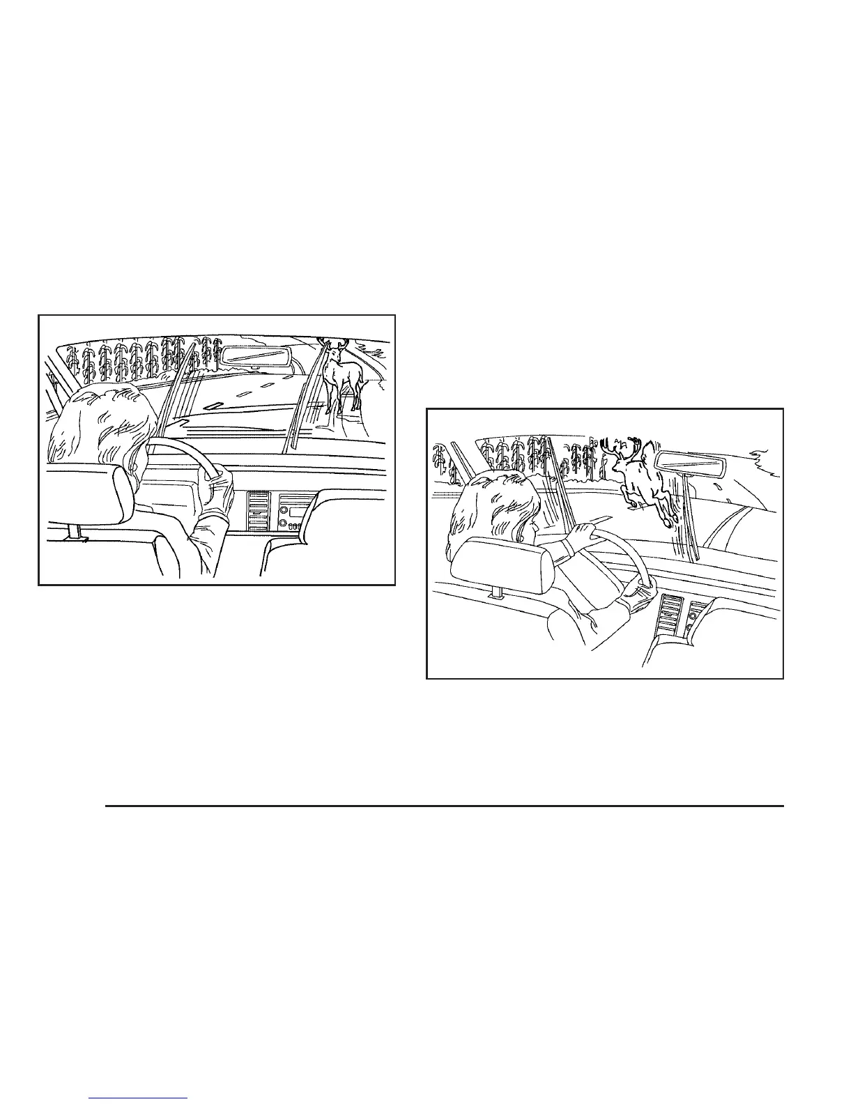 Page #252 background image
