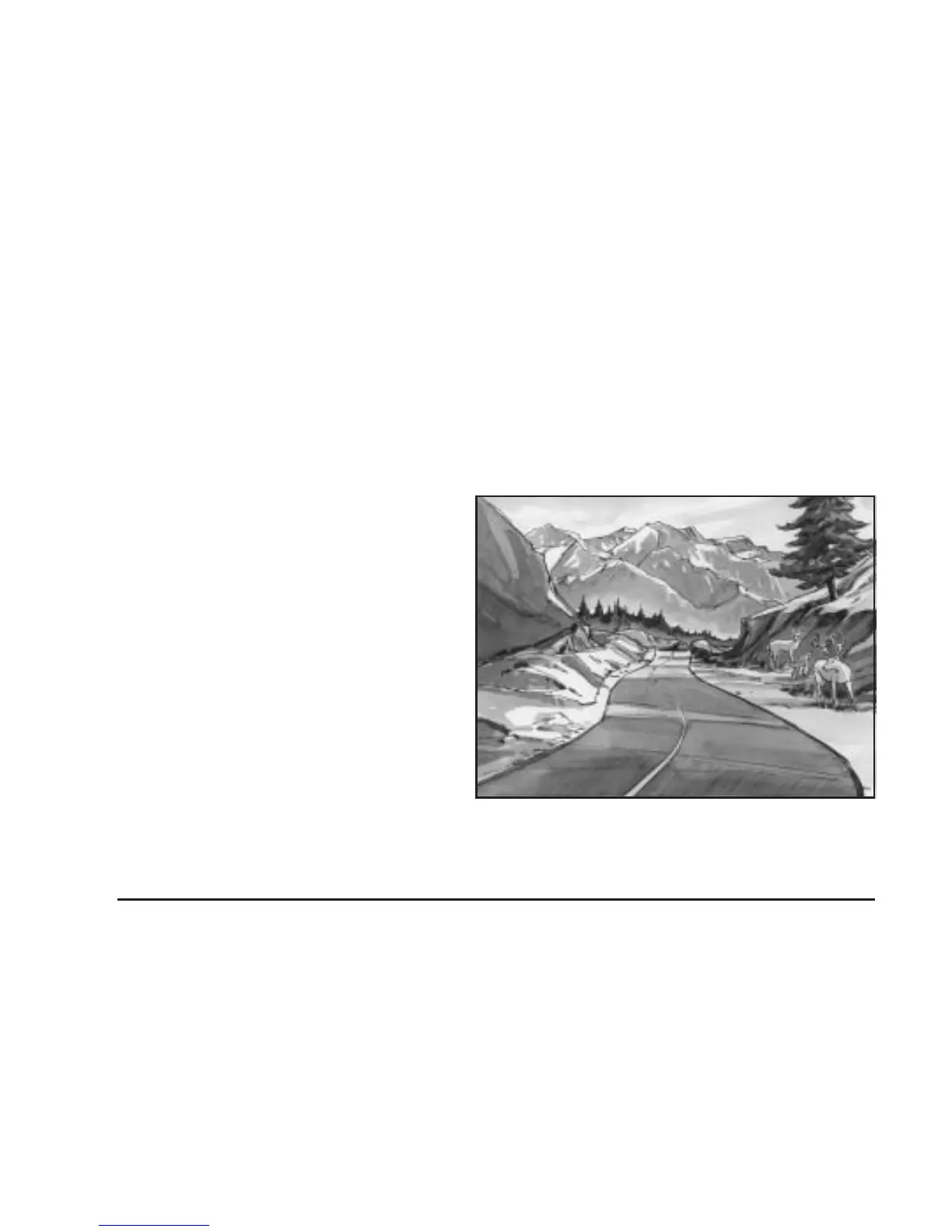 Page #270 background image