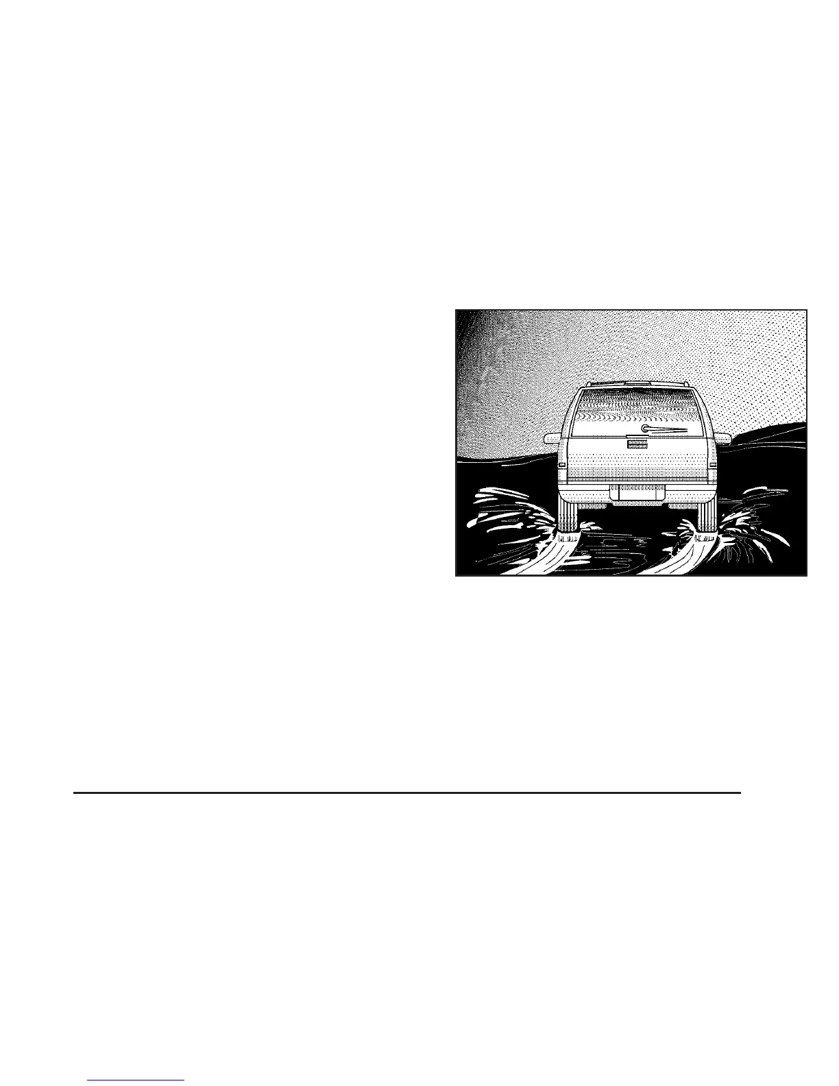Page #273 background image