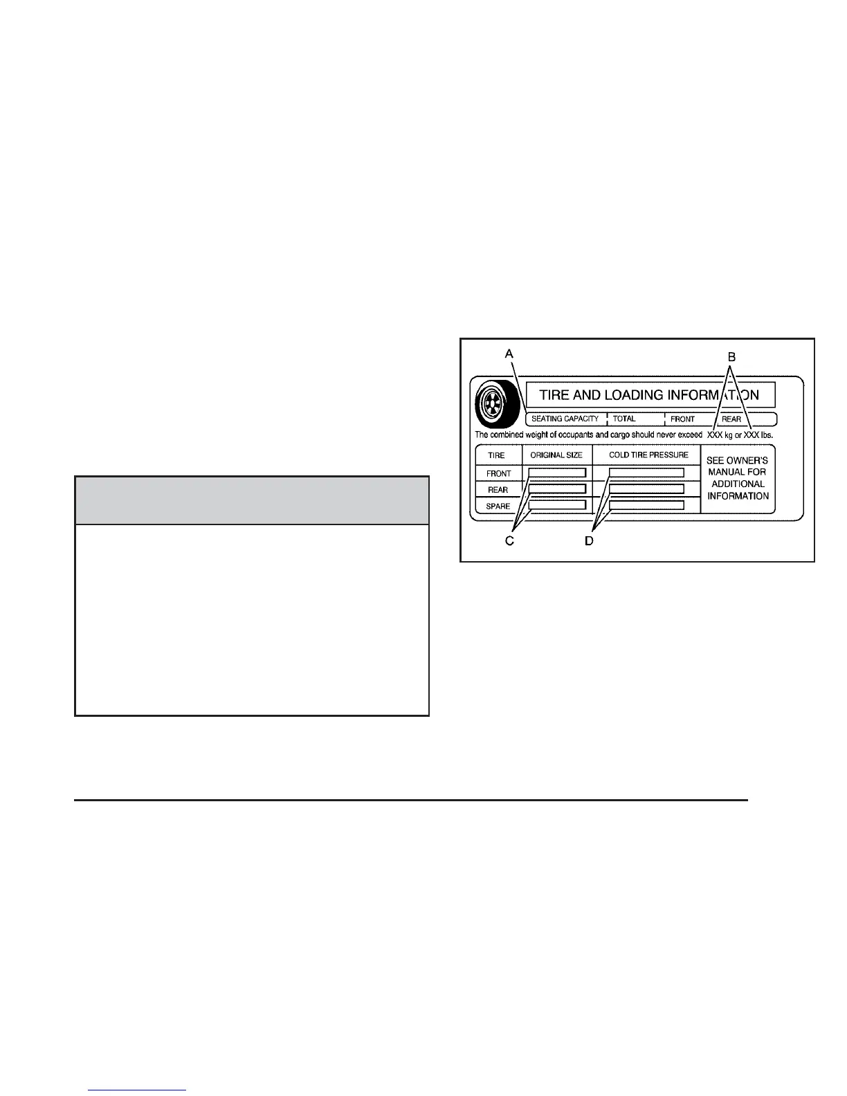 Page #279 background image