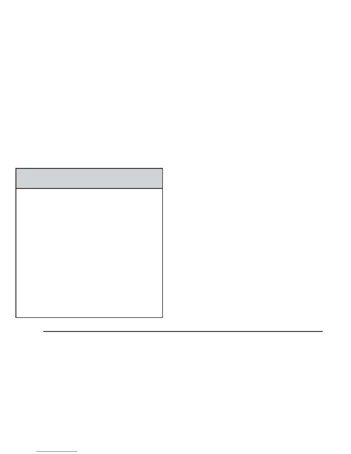 Page #284 background image