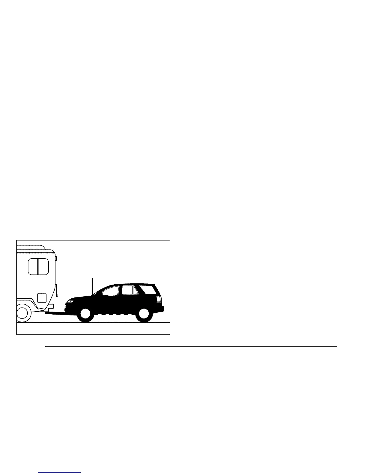 Page #286 background image