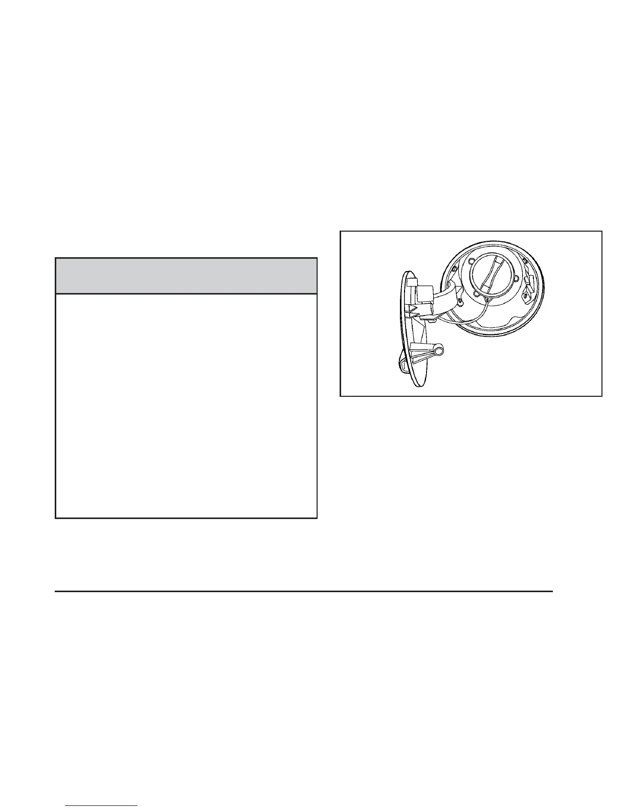 Page #309 background image