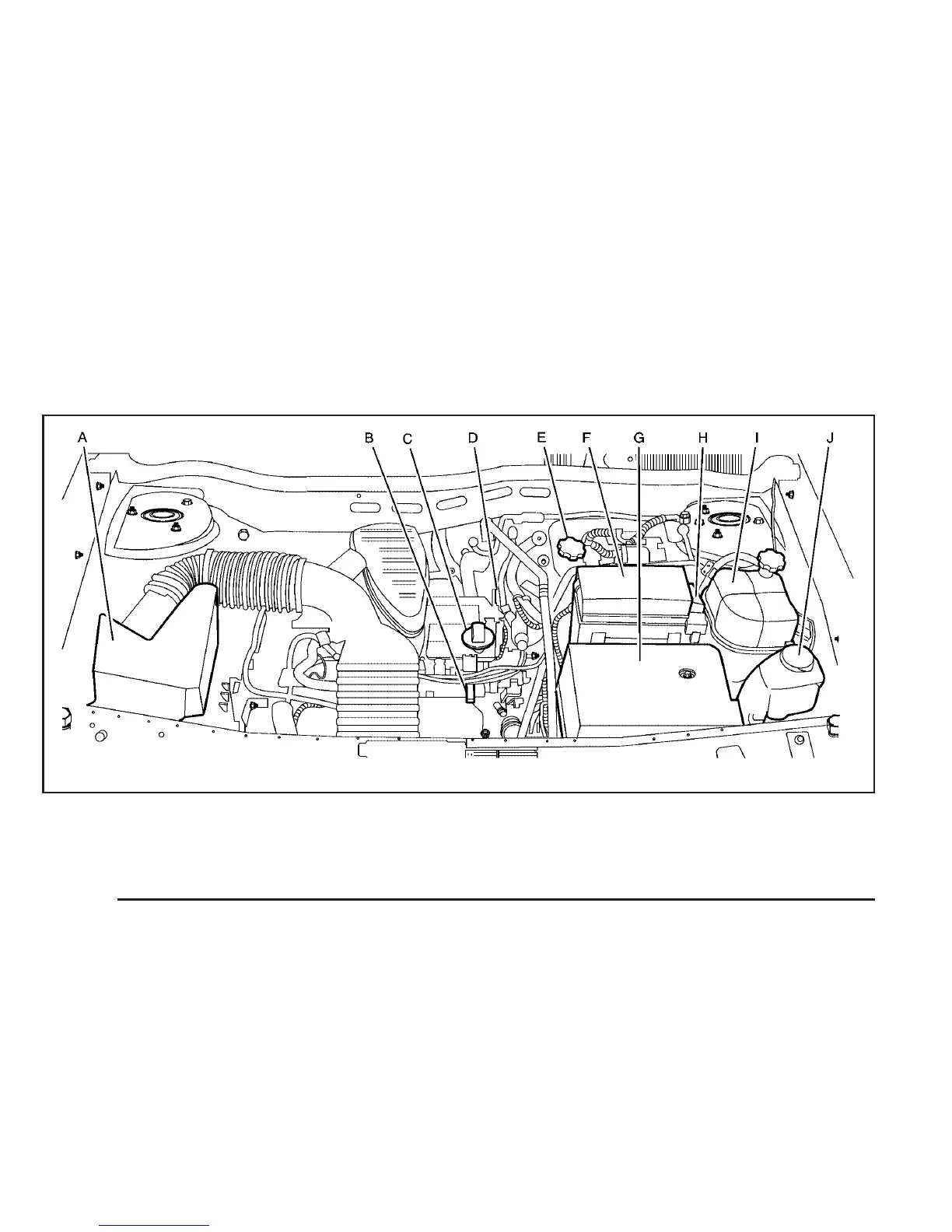 Page #314 background image