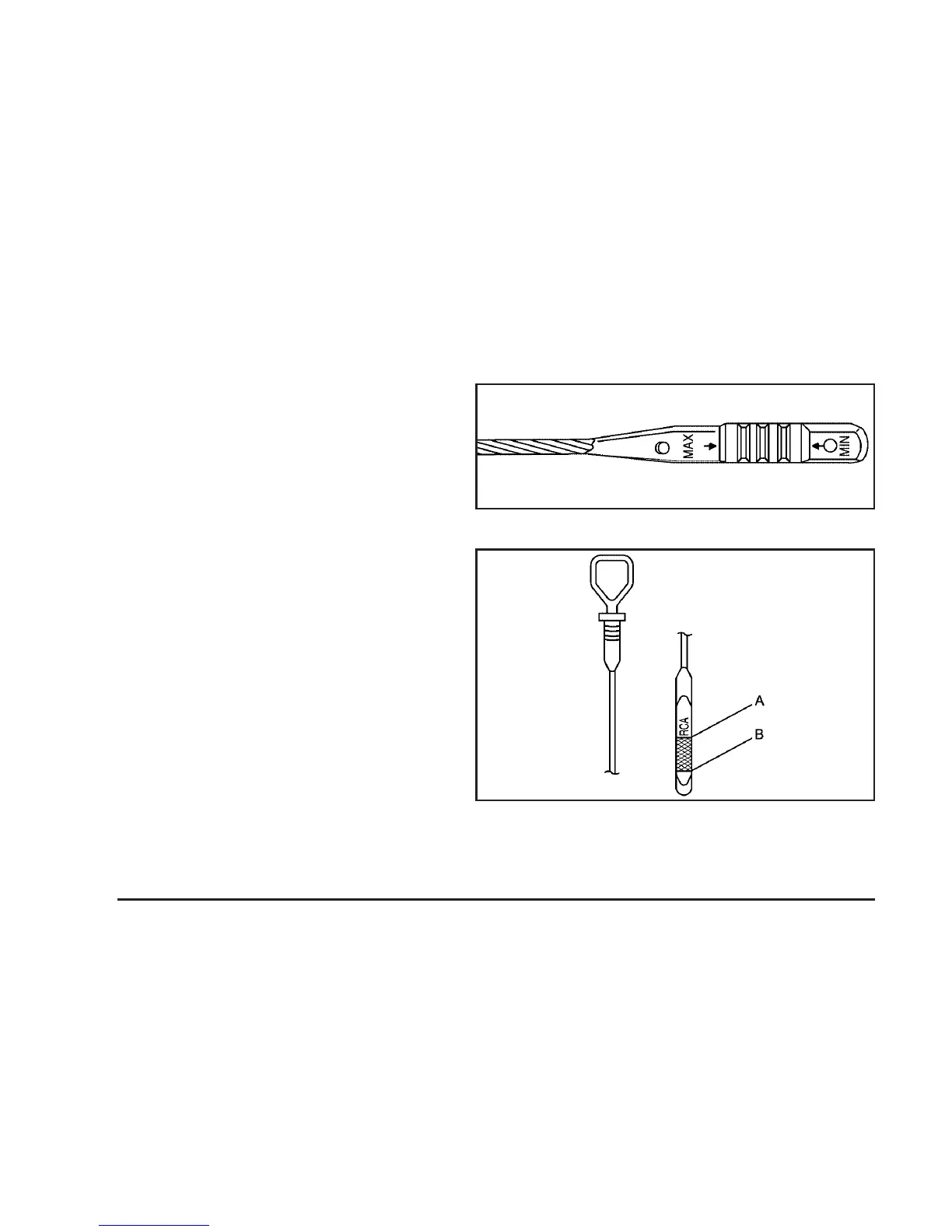 Page #318 background image