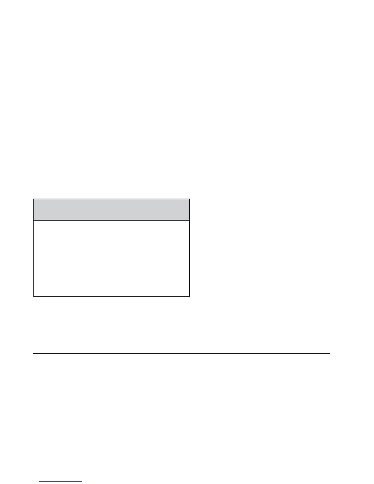 Page #327 background image