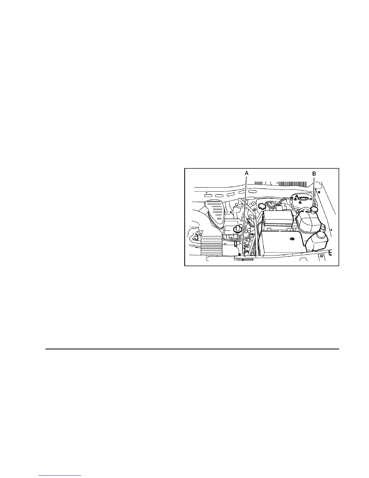 Page #336 background image