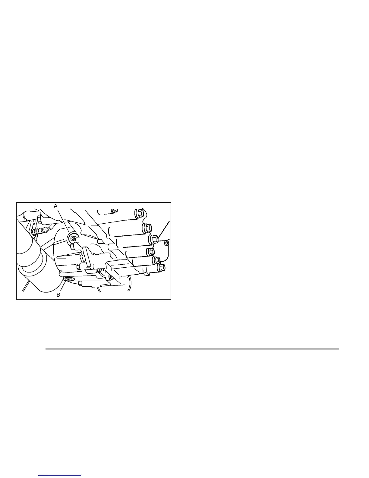 Page #354 background image