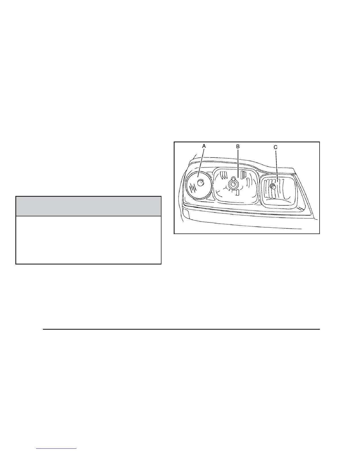 Page #358 background image