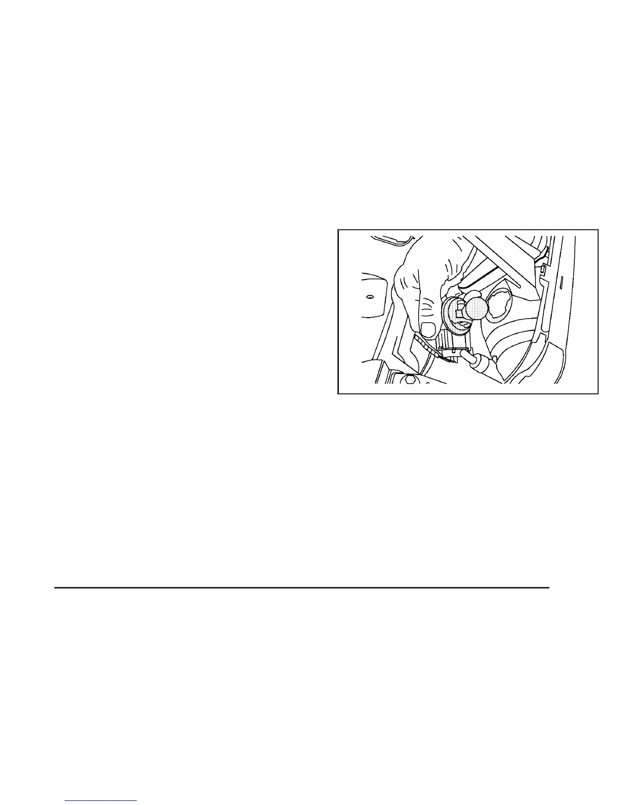 Page #361 background image
