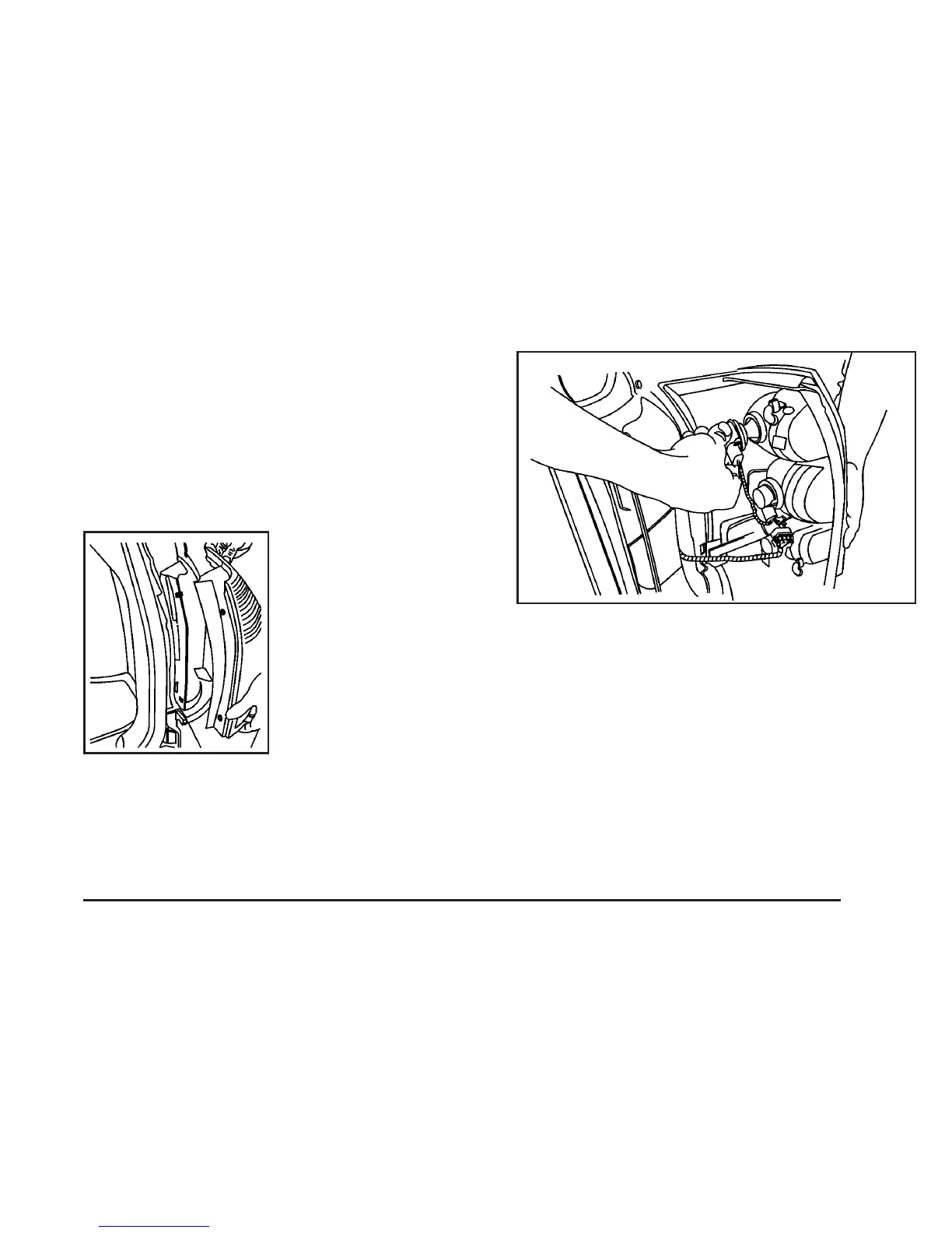 Page #363 background image
