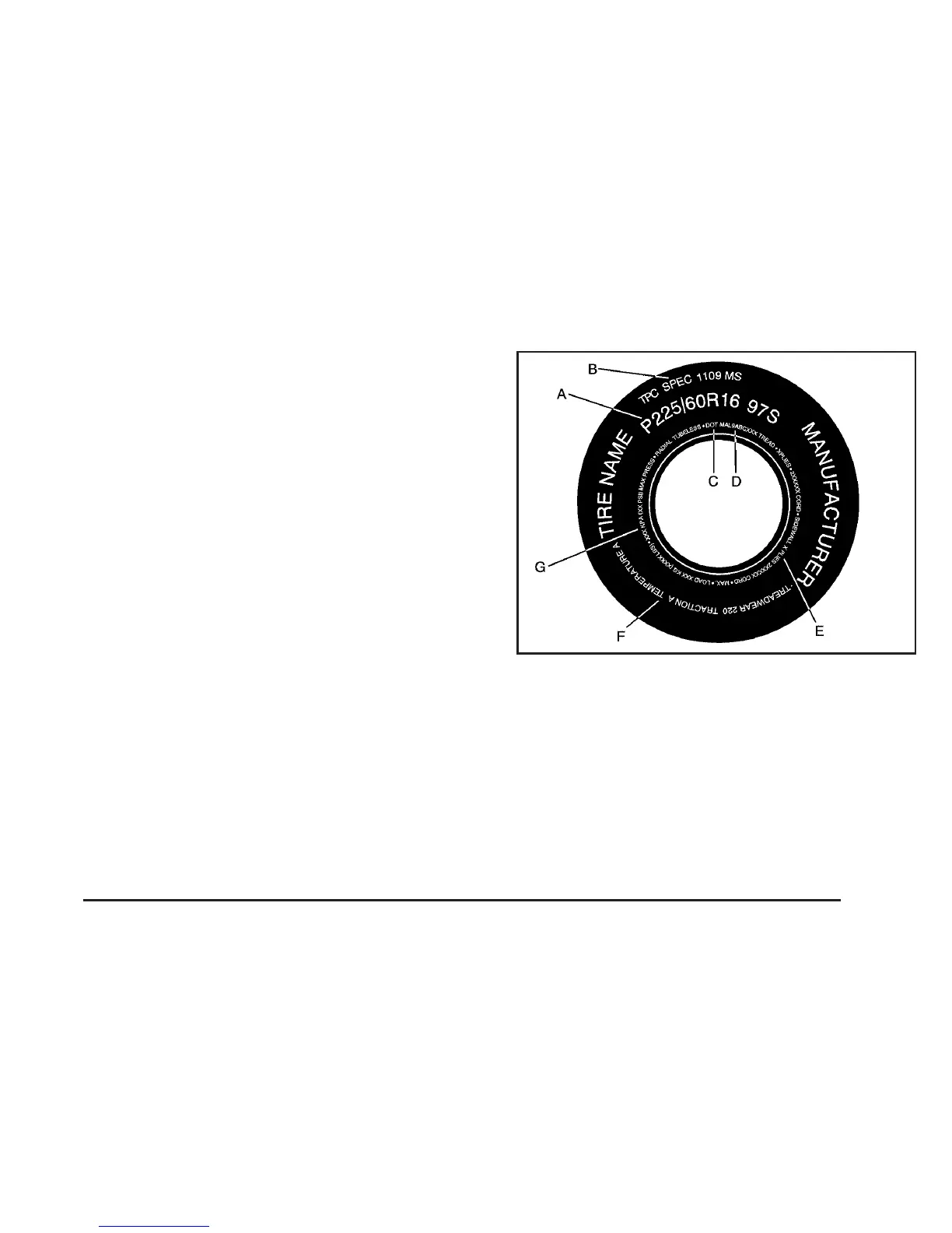 Page #367 background image