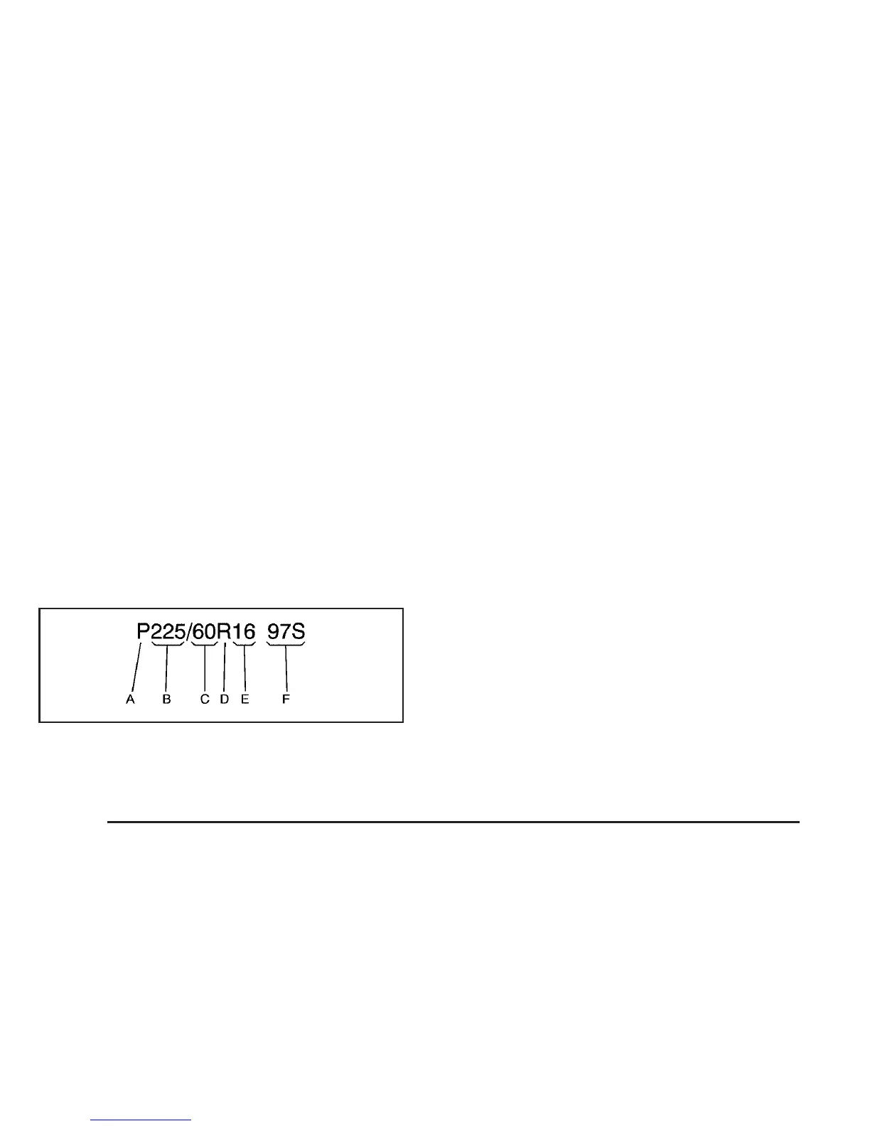 Page #370 background image