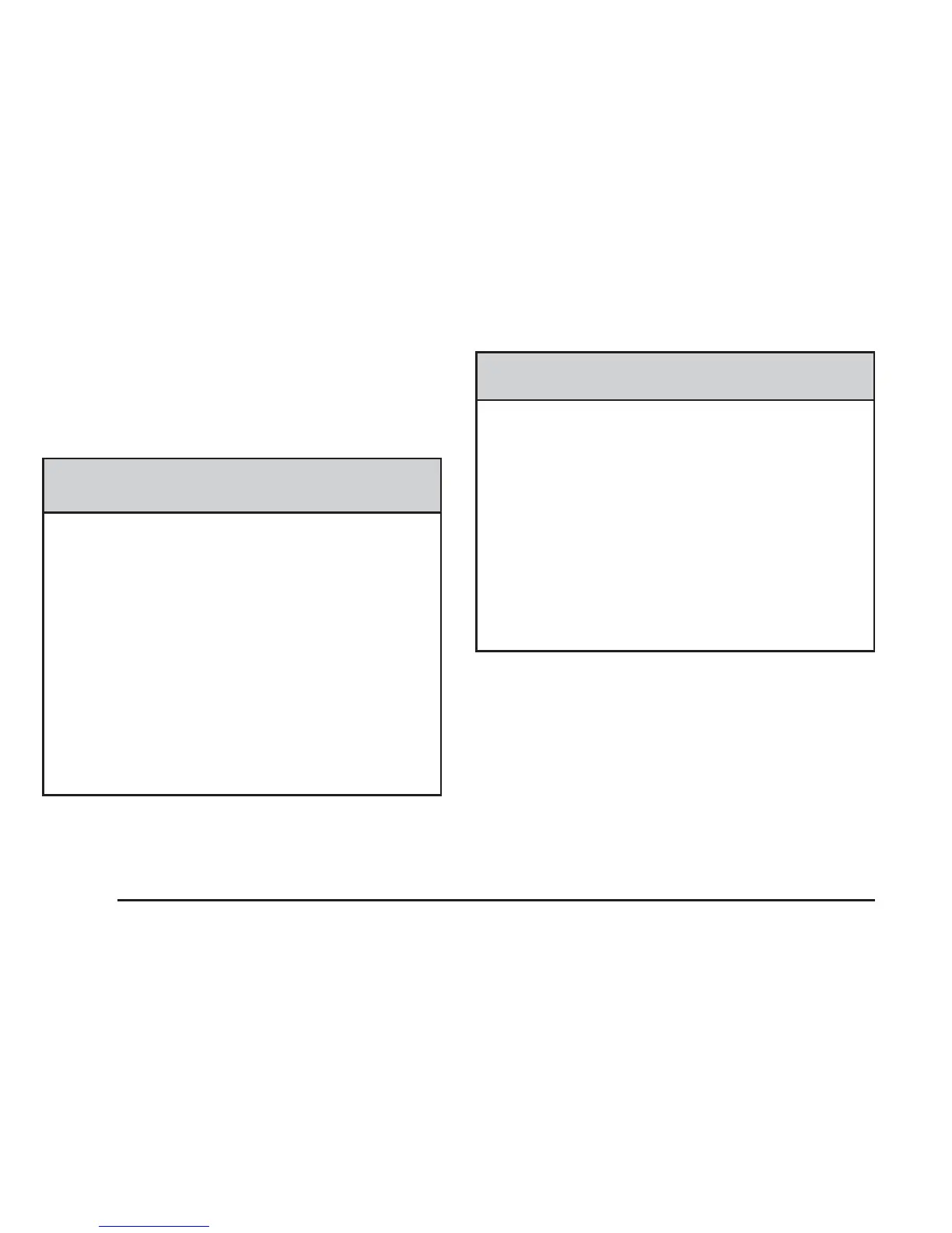 Page #386 background image