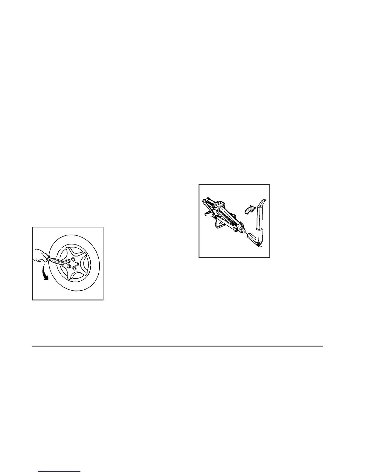 Page #391 background image
