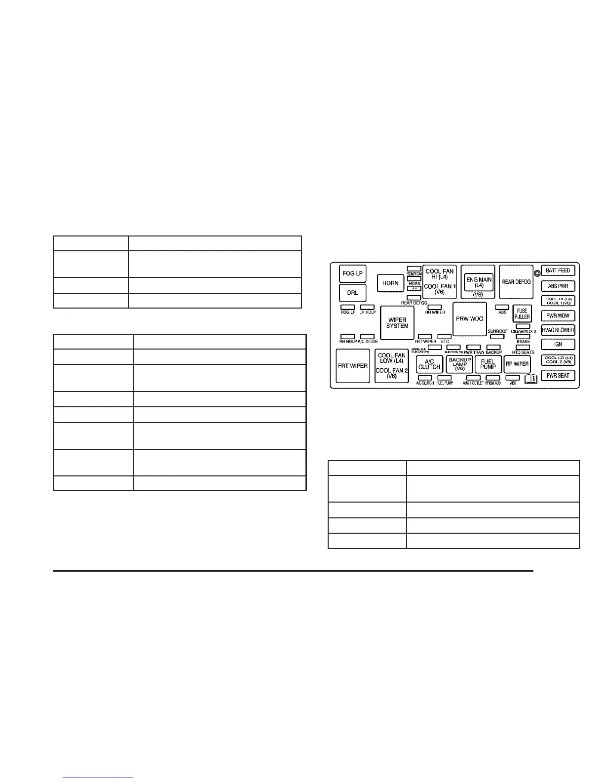 Page #411 background image