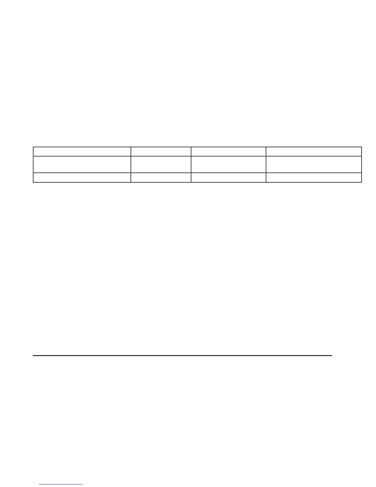 Page #415 background image