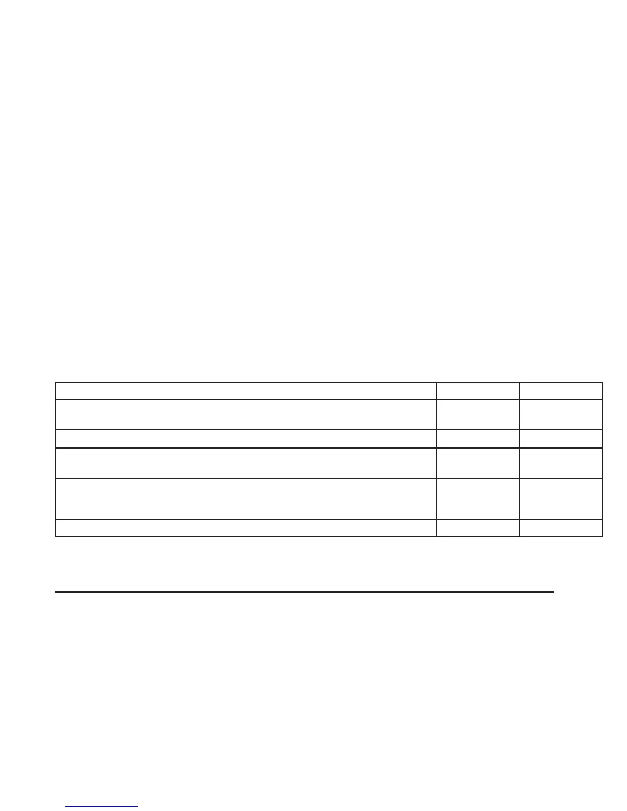 Page #421 background image