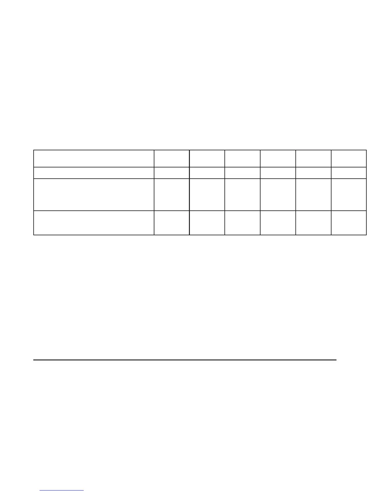Page #425 background image