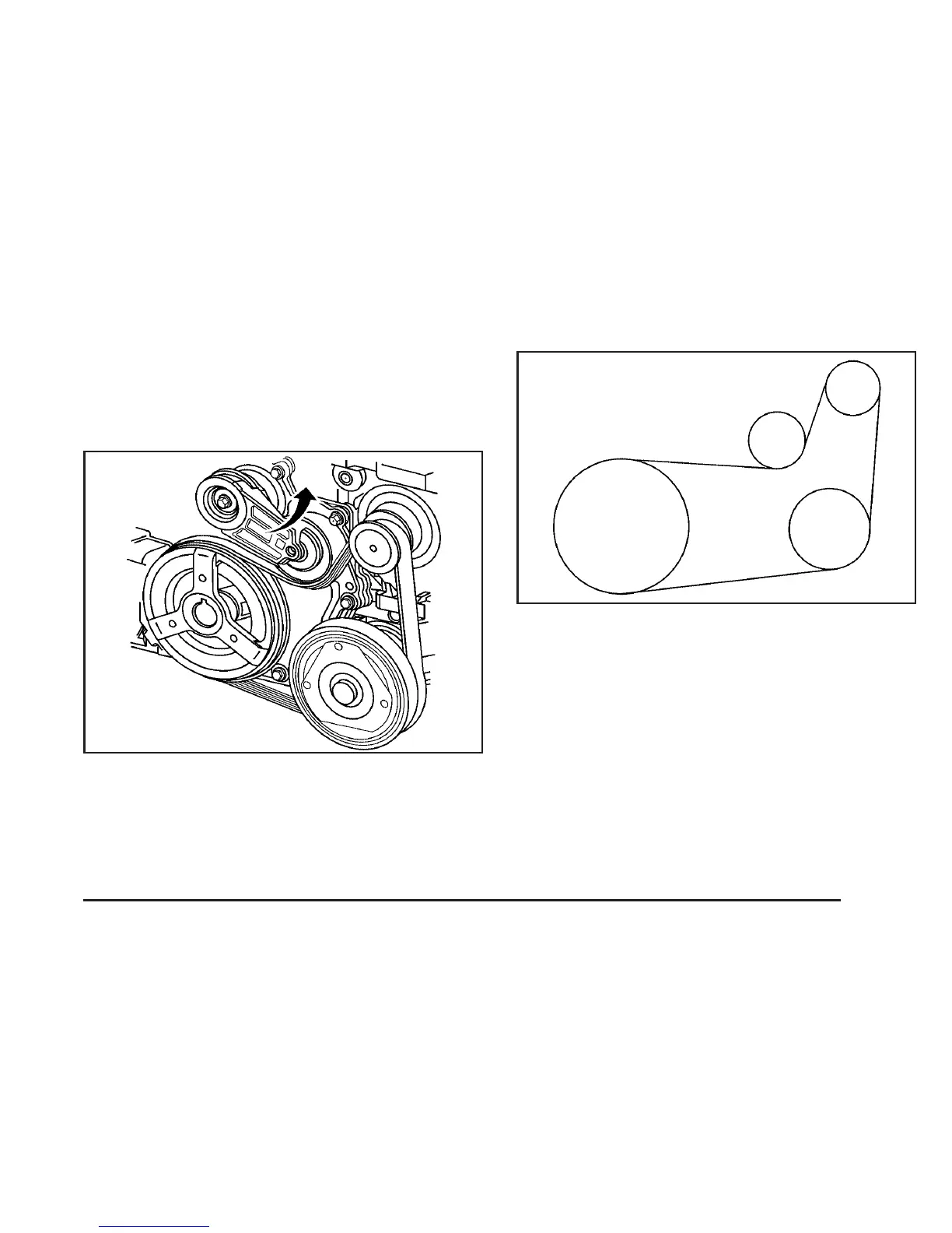 Page #435 background image