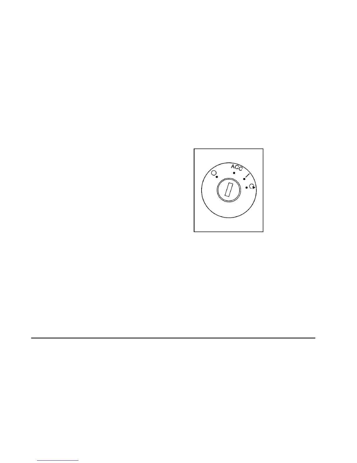 Page #109 background image