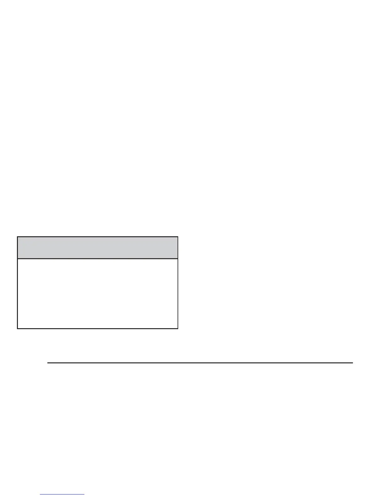Page #110 background image