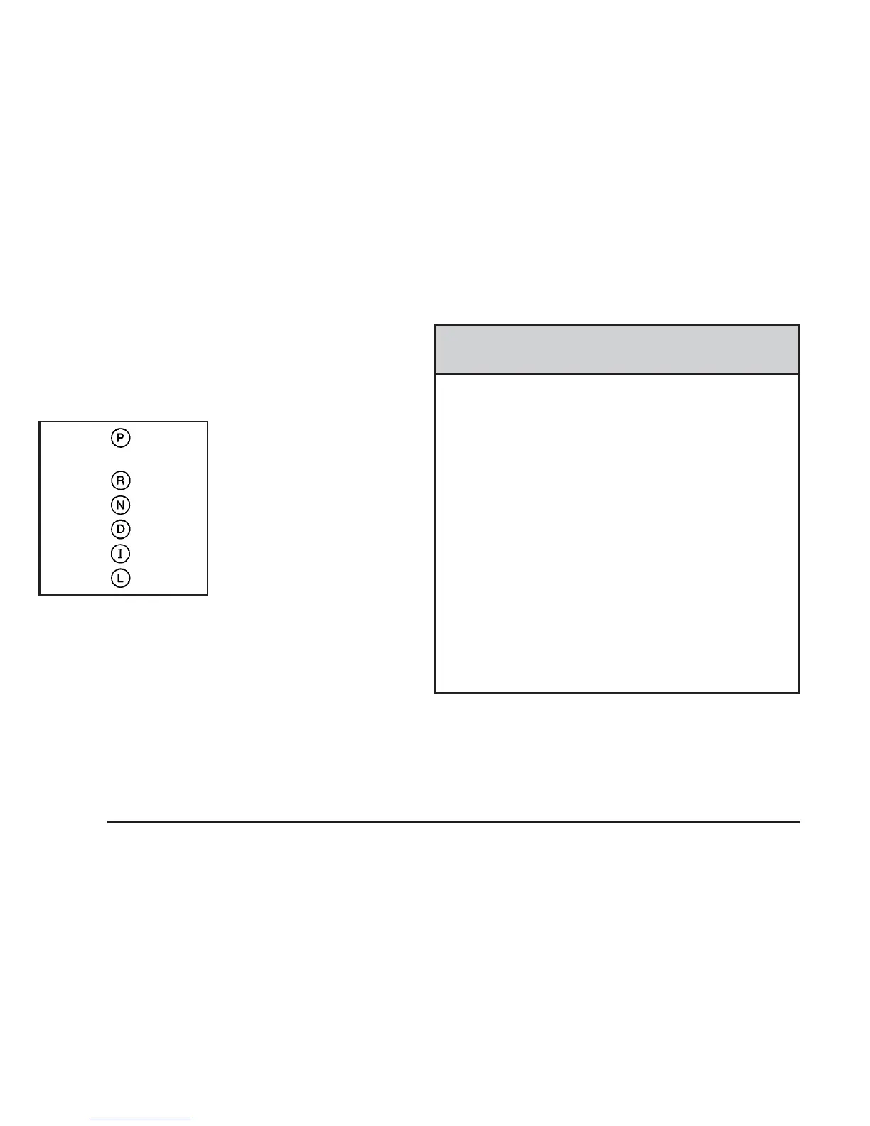 Page #114 background image