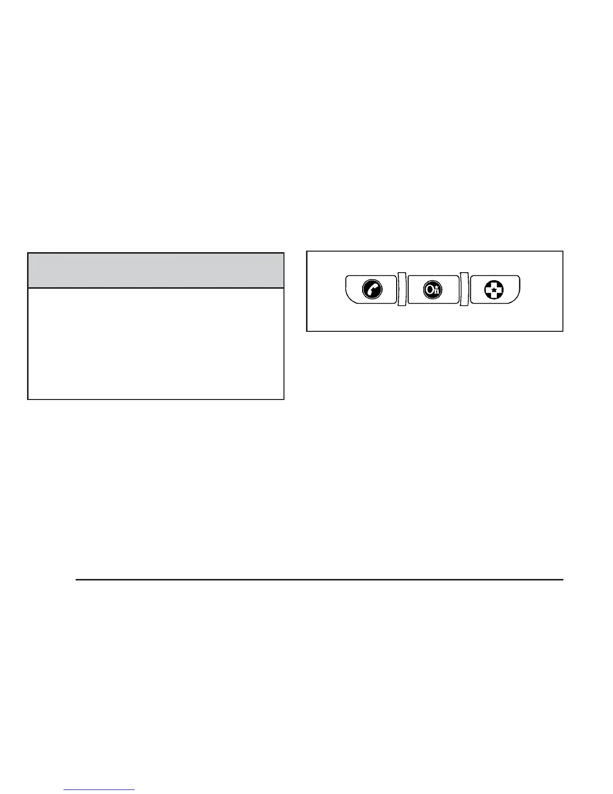 Page #128 background image