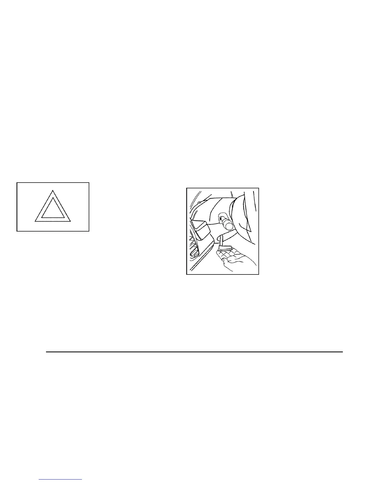 Page #142 background image
