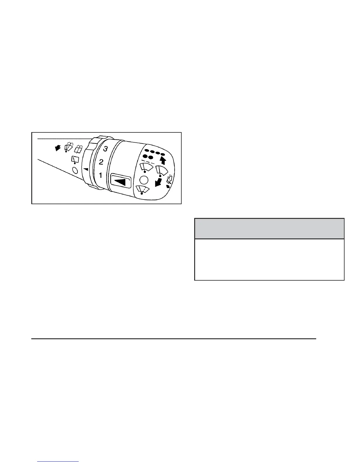 Page #145 background image