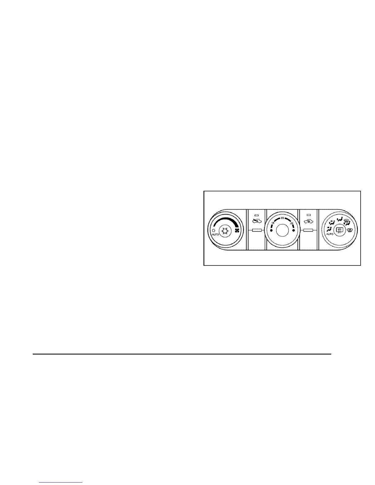 Page #155 background image