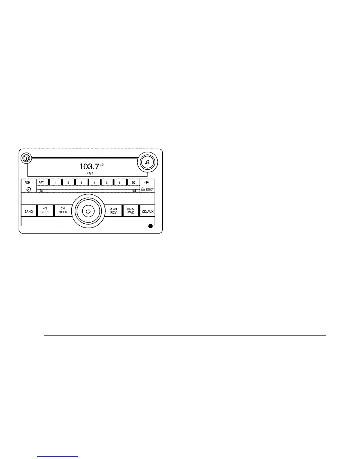 Page #186 background image
