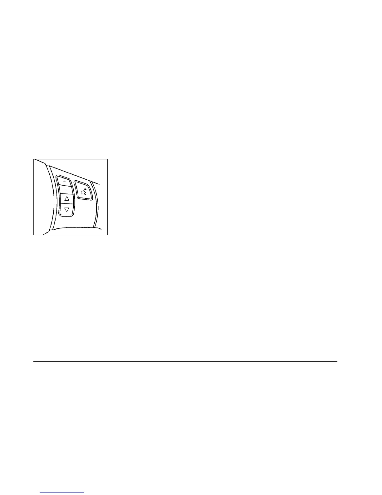 Page #223 background image