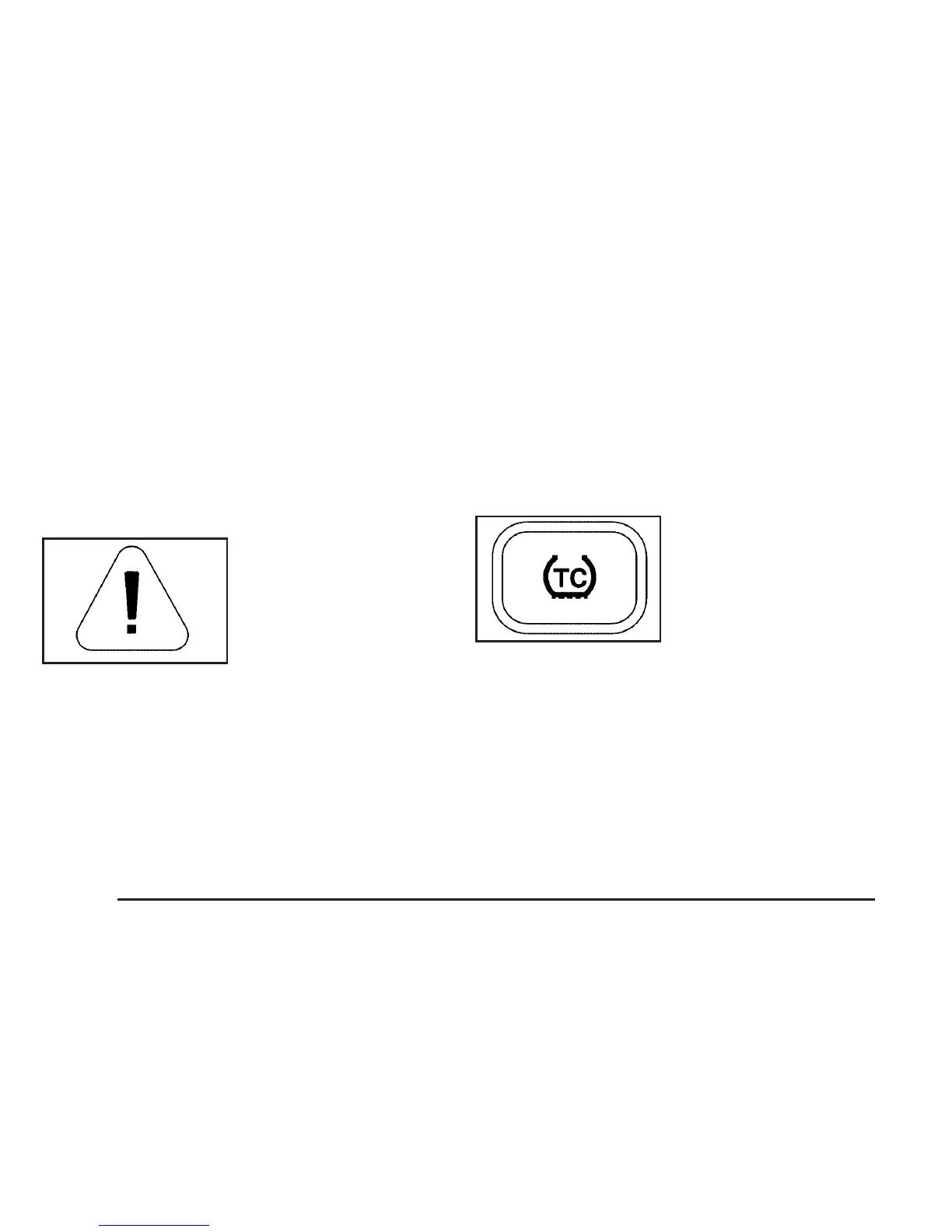 Page #238 background image
