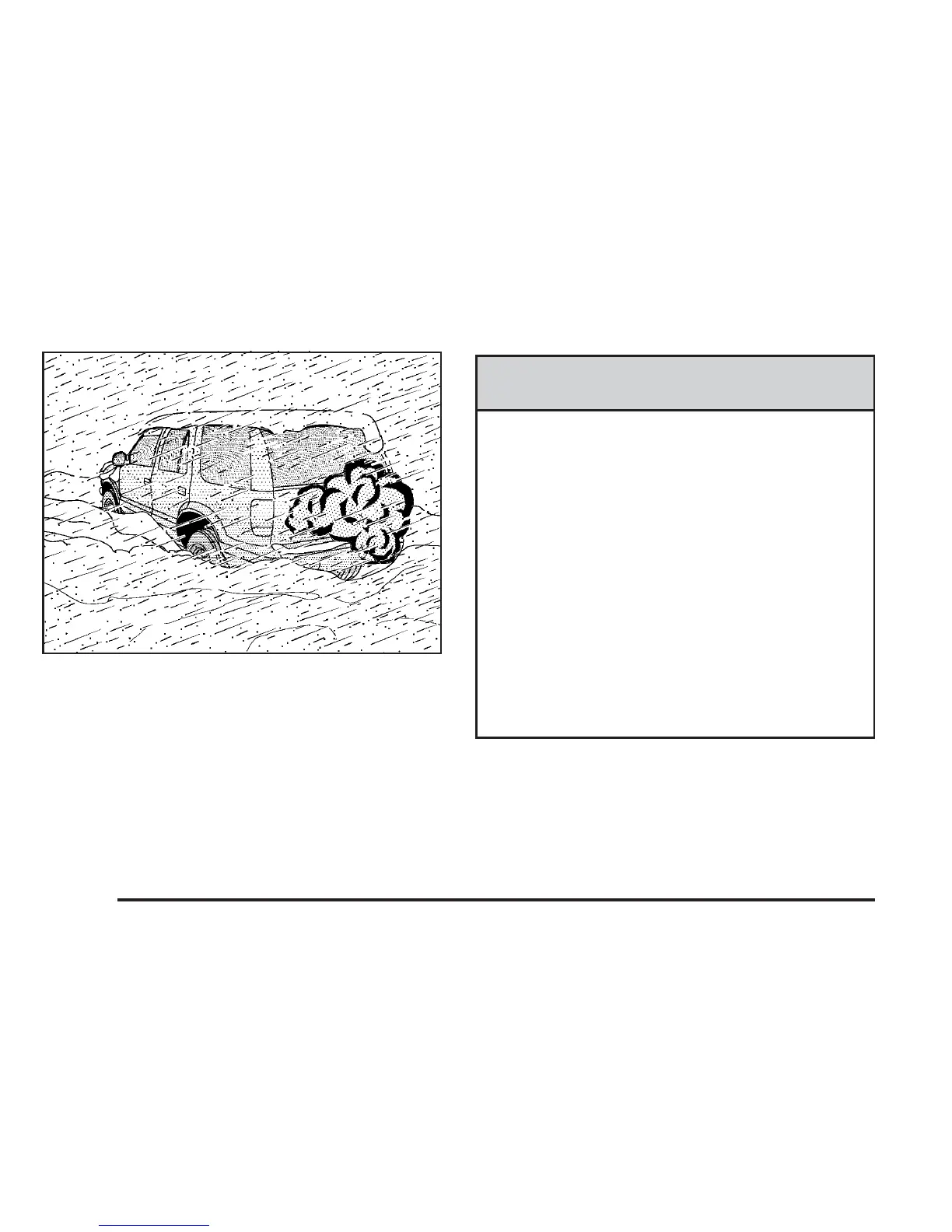 Page #260 background image