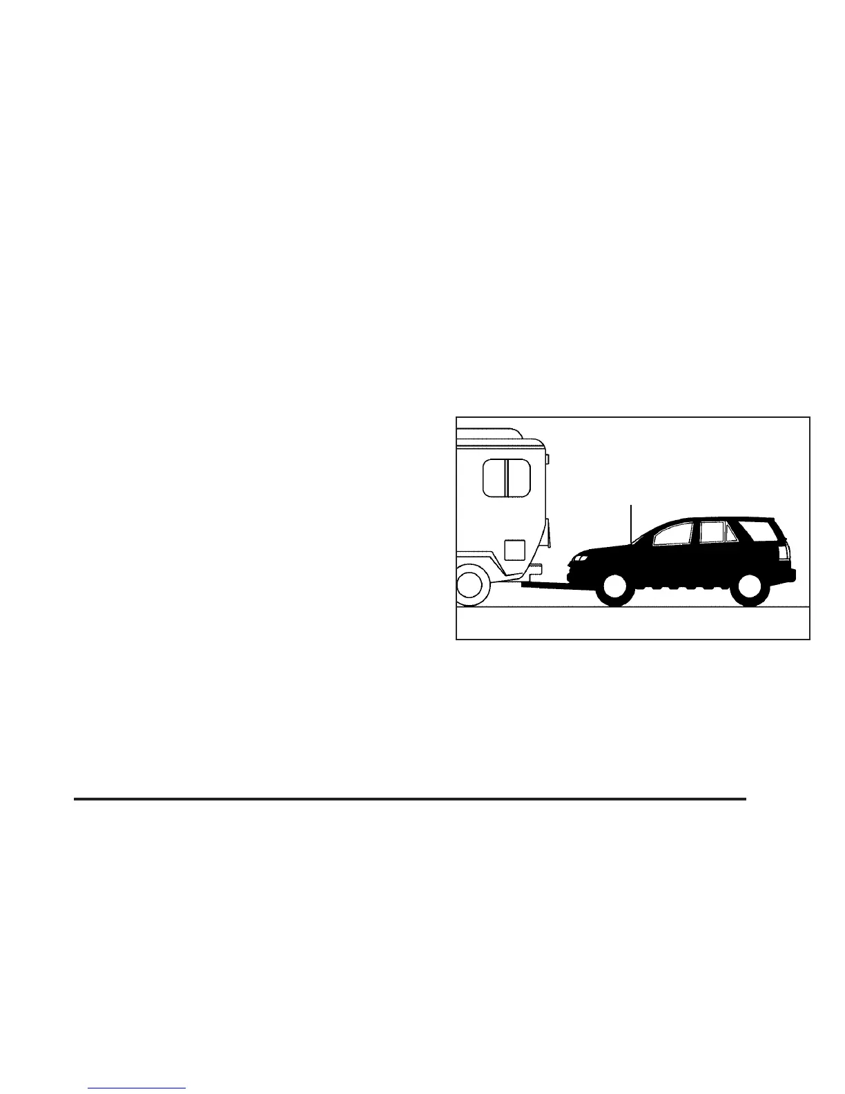 Page #271 background image