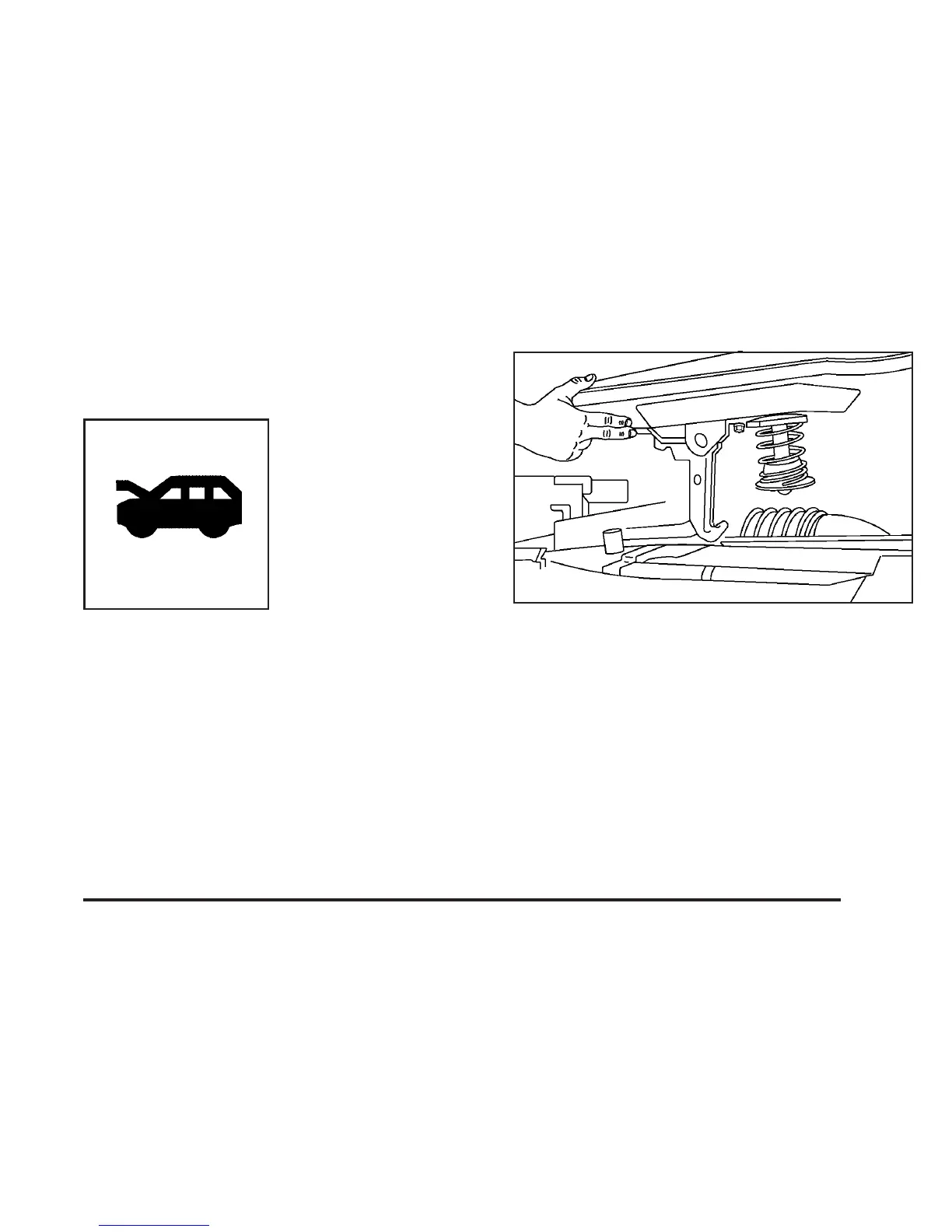 Page #295 background image