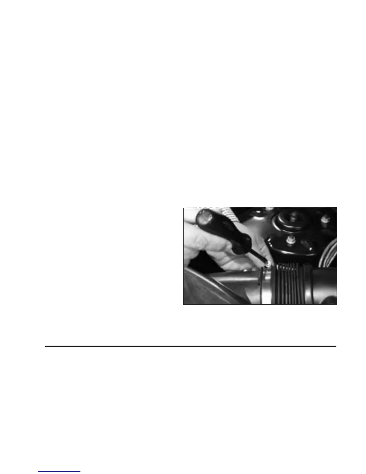Page #302 background image