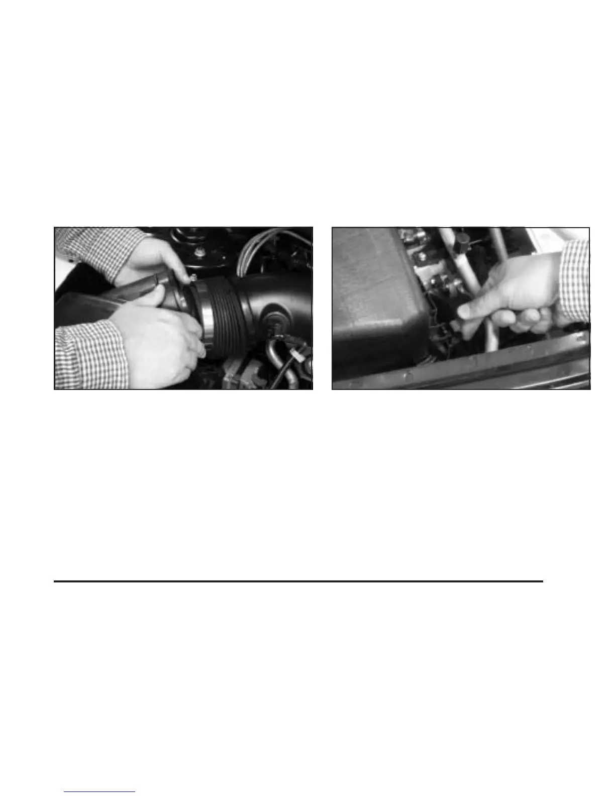 Page #303 background image