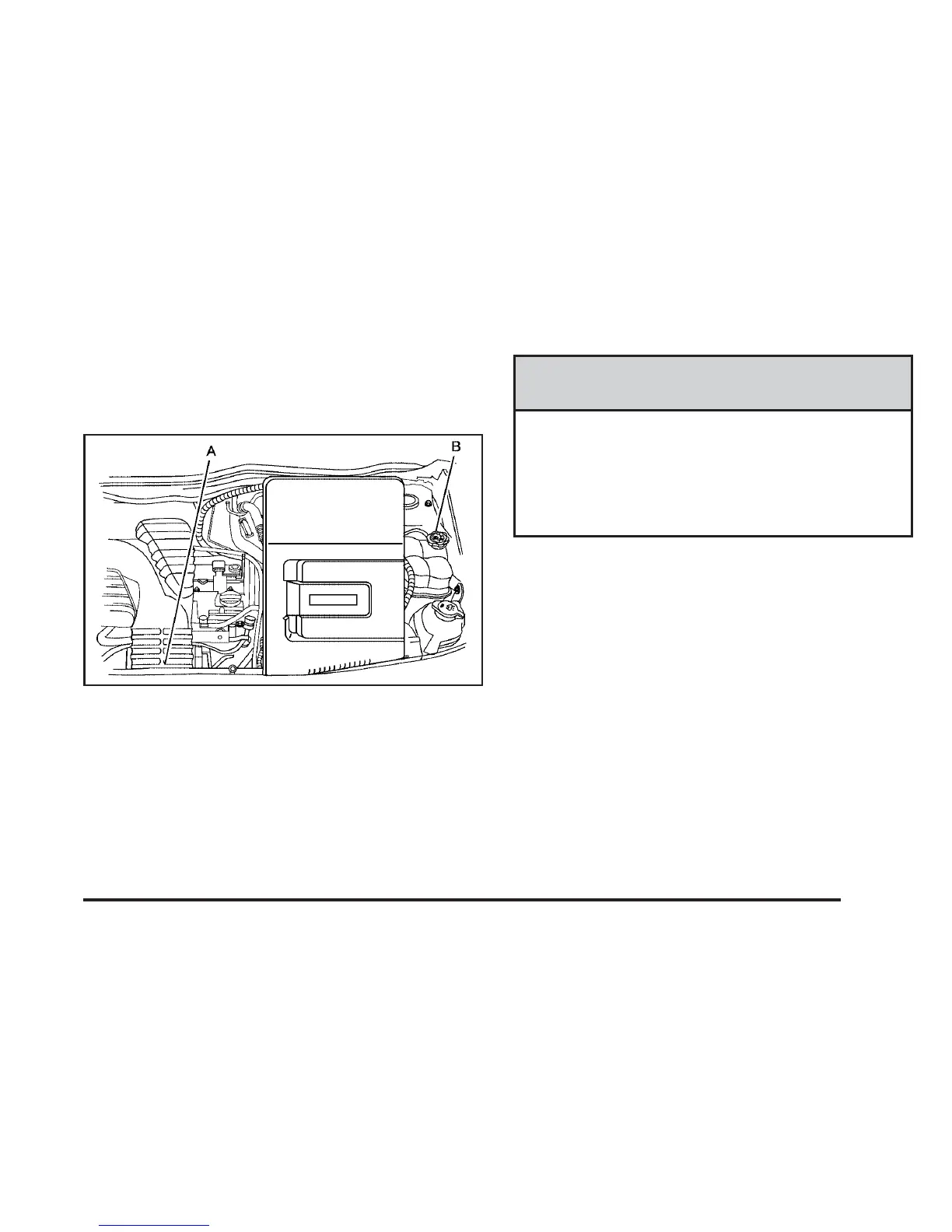 Page #311 background image
