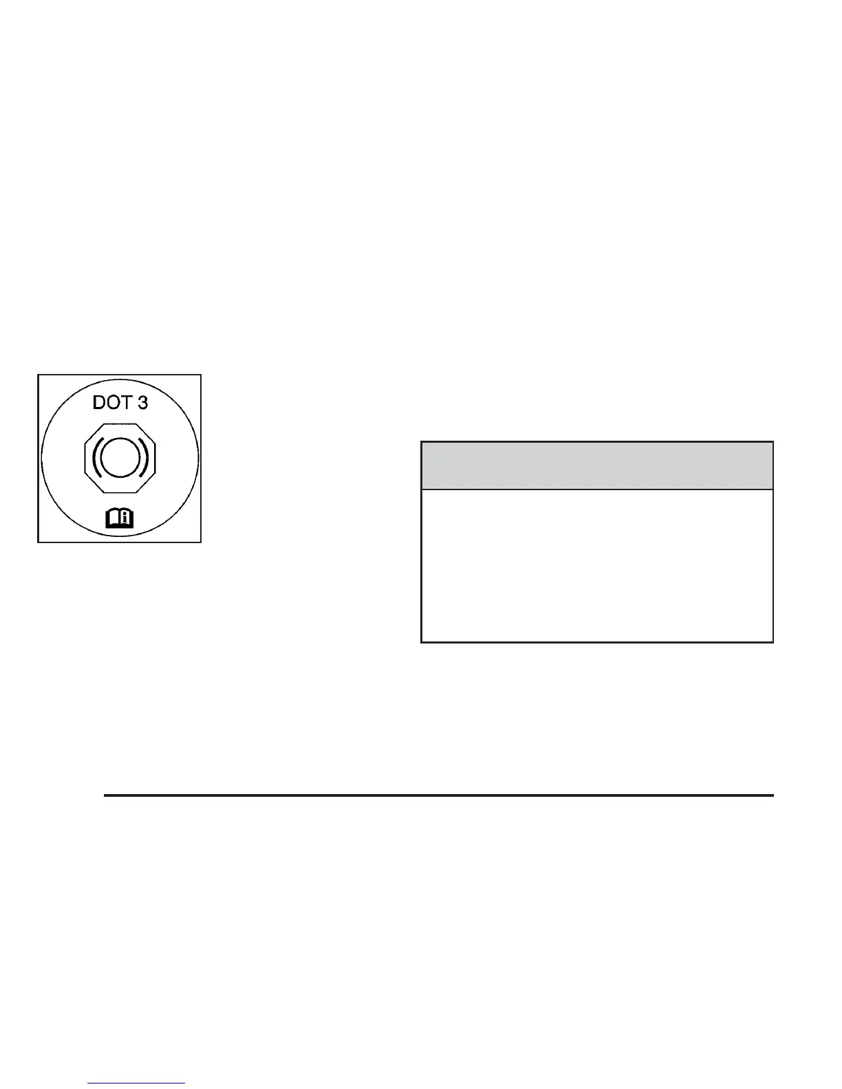 Page #318 background image