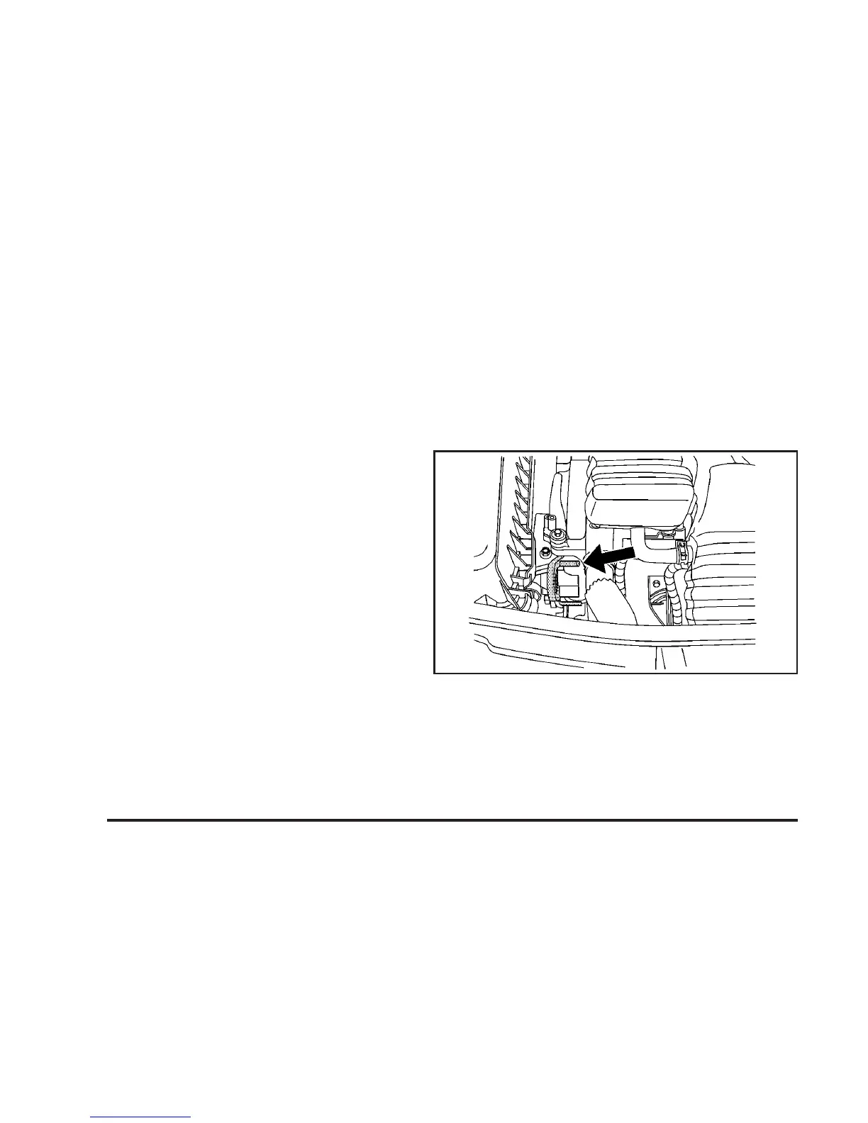 Page #324 background image
